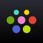 NOS Mobi iOS Icon