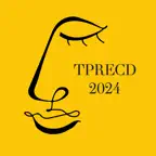 TPRECD 2024 iOS Icon