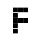 FLONO 浮笔 iOS Icon