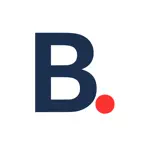 Beliv iOS Icon