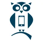 Escolar Manager Smart Icon