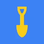 Yellowdig Icon