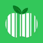 Posso Comer: Rótulos Alimentos iOS Icon