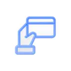 Acceptance Devices iOS Icon