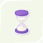 Foqos - Tap to Block icon