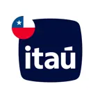 Itaú Empresas Chile iOS Icon