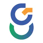 充美好EVIVA icon
