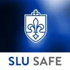 SLU SAFE iOS Icon