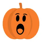 Halloween Prank icon