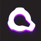 JBL Quantum iOS Icon