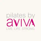 Pilates by Aviva iOS Icon