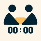 Game Clock Pro icon