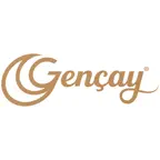 GENÇAY iOS Icon