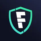 iSport Fantasy Liga iOS Icon