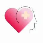 DilTalks Icon