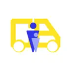 Comnibus Eltern iOS Icon