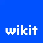 wikit -Easy Product Photo Edit iOS Icon