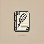 NoteArt iOS Icon