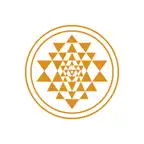 IIFL Capital Private Wealth iOS Icon