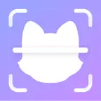 魅颜相机-AI一键换脸换装写真视频特效制作 icon