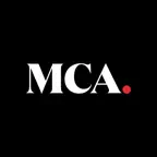 MCA Insight iOS Icon