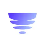 Vogl icon