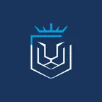 My Cambridge House BIS iOS Icon