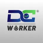 DC WORKERS iOS Icon