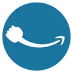 AddesARE iOS Icon