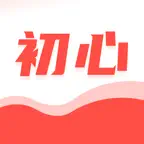 初心公考 icon