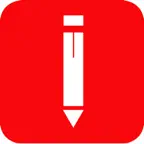 ignite academy iOS Icon