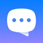 All in one Messenger Icon