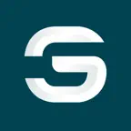 Gelios Курьер iOS Icon