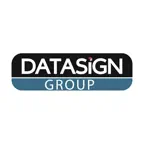 DS Group iOS Icon