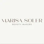 Marisa Soler Beauty Makers iOS Icon