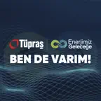 Ben de Varım iOS Icon