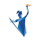 Indy Monumental iOS Icon