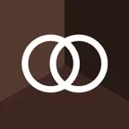 Ambiente Room Simulator iOS Icon