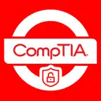 CompTIA Test Practice 2026 Icon
