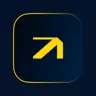 MYMAX Australia