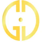 GoldCar Rent a Car Icon