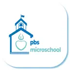 Precious Blood School App iOS Icon