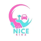 NICE RIDZ iOS Icon