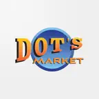 Dot's Market iOS Icon