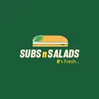Subs n Salads iOS Icon