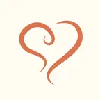 AlmaDeBarro iOS Icon