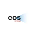 EOS Office iOS Icon