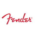 Fender Demo iOS Icon