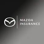 Mazda Insurance MX iOS Icon
