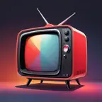 Enregistrement Free - TokiRec iOS Icon